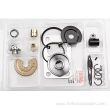 B2 Turbocharger Repair Kits